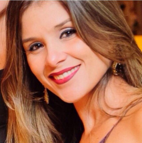 roberta quaranta