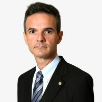 10-Carlos-Augusto-de-Andrade-2003-2005