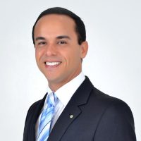 14-Adriano-Leitinho-Campos-2011-2012