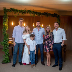 adpec-sobral-2021-11