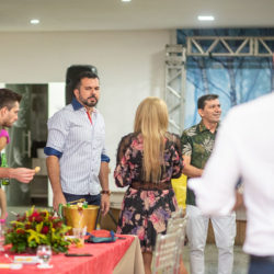 adpec-sobral-2021-18