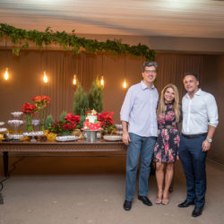 adpec-sobral-2021-2