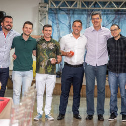 adpec-sobral-2021-20