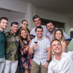 adpec-sobral-2021-51
