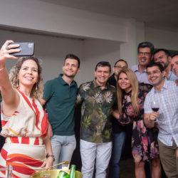 adpec-sobral-2021-52