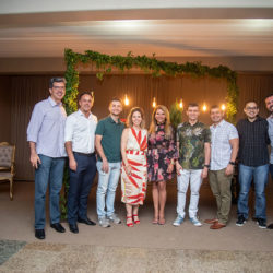 adpec-sobral-2021-54
