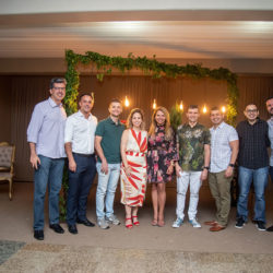 adpec-sobral-2021-55