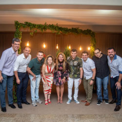 adpec-sobral-2021-56