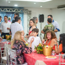 adpec-sobral-2021-64