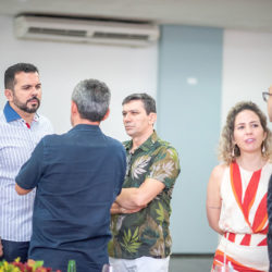 adpec-sobral-2021-65