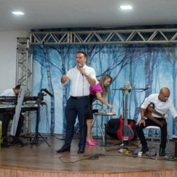 adpec-sobral-2021-69