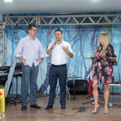 adpec-sobral-2021-70