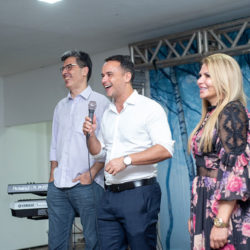adpec-sobral-2021-71