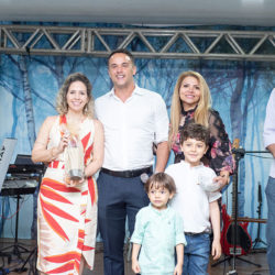 adpec-sobral-2021-73