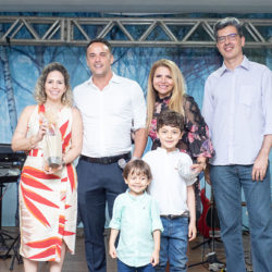 adpec-sobral-2021-74