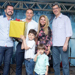 adpec-sobral-2021-76