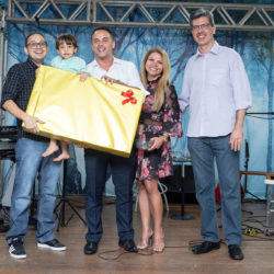 adpec-sobral-2021-77