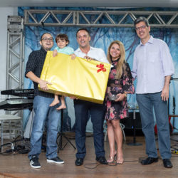 adpec-sobral-2021-78
