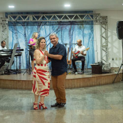 adpec-sobral-2021-79
