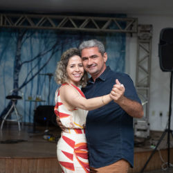 adpec-sobral-2021-80