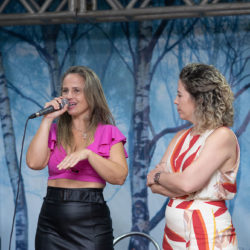 adpec-sobral-2021-82