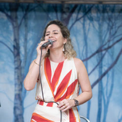 adpec-sobral-2021-83