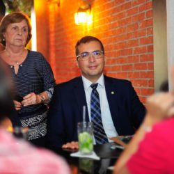 Adpec-Aniversariantes-1-trimestre-2022-1